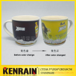 ��Ӧ�մɱ�ɫ��,��ɫ��,��ɫ������ ��ɫ���˱� ��ɫ��汭