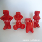 �¿�С���˲����� diy��ֲ ��ɫ�ͺ�ɫ ������Ʒ