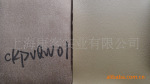 CKPVQW01�������θﳵ�Ã�������ϵ�г���Ƥ��