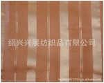 �㽭������չ��֯��Ӧ�ŷ�150-300ȫ�ӹ���ɴ��������ɴ����
