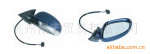��Ӧ��˹������ABS HH106�����Ӿ�