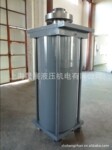 供应定制各类气缸
