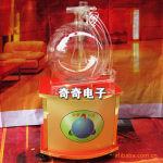 ��ӦYET-B����ʽҡ���� ҡ�Ż�