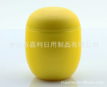 ����Ӧ��30g�����ͽ��ɫPP���ϸ�˪ƿ/������˪ƿ