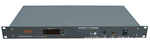 ��ӦFM1500BOFC��Ƶ�ⷢ���