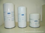 LB13145/3��LB11102/2�ؼ�