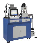 ��ӦMS-10A(��ʽ) ����Ħ�������
