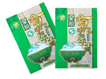 批发,零售风干牛肉有机礼盒150克