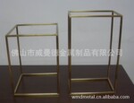 racks set ��Ʒ���м� ��Ʒ���й� ����ֳ��м� R-4