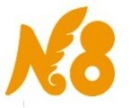 ����Ӱ¥�Ű�����---N8