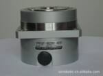 新宝VRGF-9C90-400 现货供应 新宝减速机一级代理