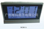 LCD��/LED��/��������/������/����/������LCD����