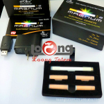 V9-MSS ������ ���� ������ ���ӹ��� �������� ����4�̵�2��