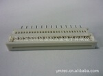 foc�������� 1.25mmfpc27pin180�ȴ�����������λ��ɫ