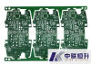 PCB��·�� ���������������������޹�˾