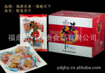 ������Ƭ 100g*10��/�� ��Ʒ  ����ֱ��  Ѱ������