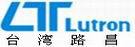 ̨��·�� LUTRON