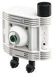 ��Ӧ�¹�����ʵ��ALLDOS����ռ���ϵͳ VGB-103��һ�������۸�