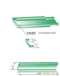XQJ-ZBQ-C-01C 封头