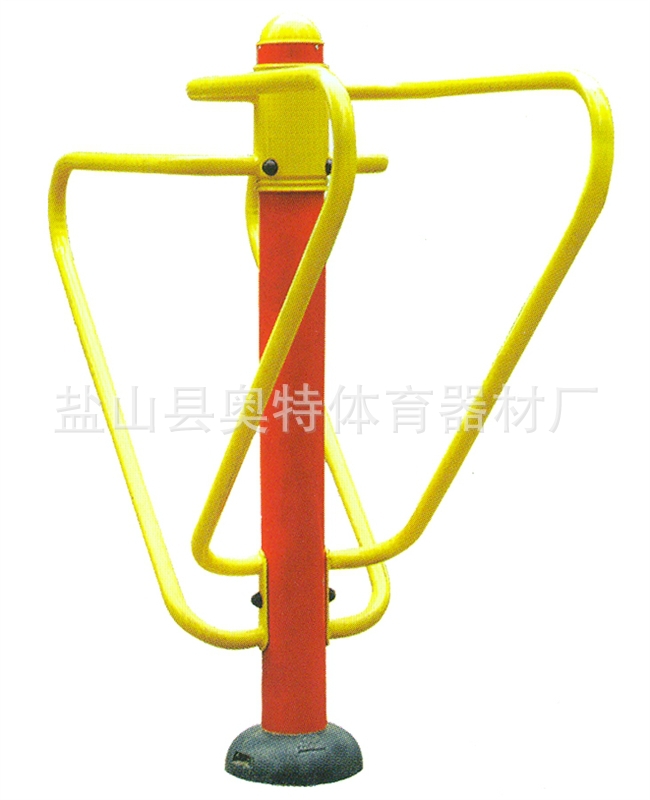 双人双杠 AT-2085
