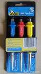 ��Ӧ3PCS�������ĳ壨��Ʒ�ʣ�(ͼ)