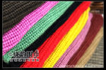 ����scarf  ʱ�� ���� ��ɫ Ԫ���� ë��Χ��   ʵ�屬�� 111021