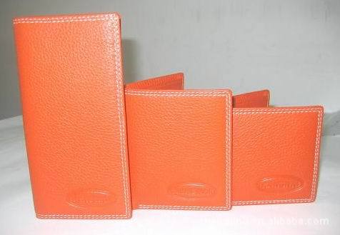 {01A4C117-CA52-4854-A688-E75C0