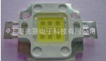 20W LED 大功率 白光 发光二极管