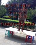 ���壬ľ�崲�壬ʵ�Ĵ��壬��㴲�壬Ա�����ᴲ�壬���˴�