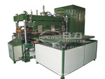 HR-50KW���ܲ����������۽ӻ����ʺϺ��´��棬ˮ�����������Ʒ