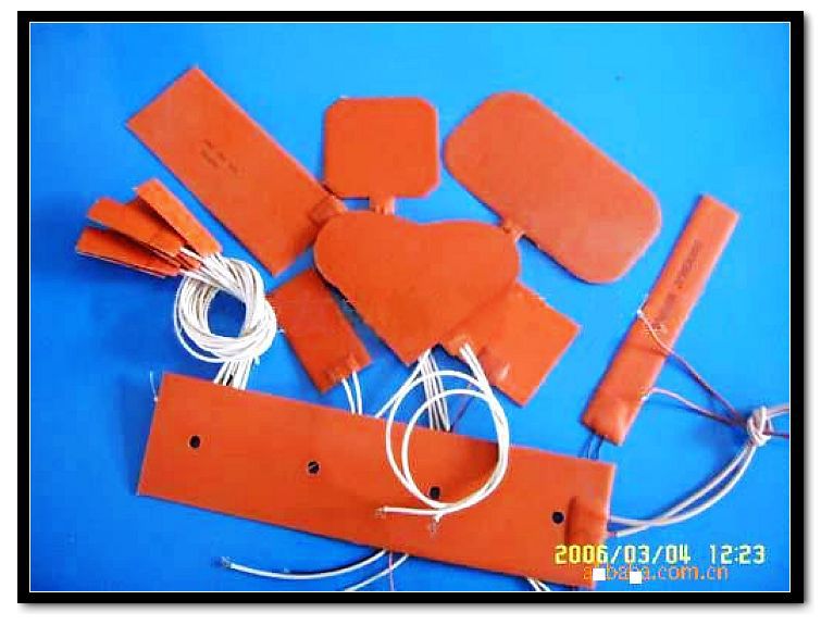 �轺���Ȱ壬��..