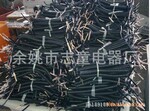 批量供应电源弹簧线 0-40芯电源弹簧线 裸铜丝0-40芯电源弹簧线