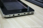 ��Ӧ7��ƽ�����/ANDROID3.0/����PV210(ͼ)