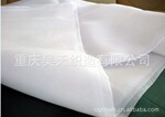 ʮ���������֯�����˿��Ź�ӦR30*30,68*68��������