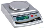 特价天平,低价天平,批发价天平,300g.600g.500g.100g.200g.1kg