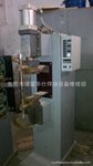 50KVA�����㺸��;��������;�㺸��;��������