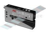 ������������ ������͸����ǩ������-FC2300