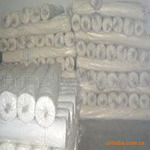 ��Ӧ�޳���ƥ �޳��� �˶������� ���������� ����