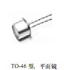 honeywell���ⷢ������� SE3455-004/K