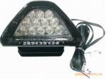����ֱ��SQ-16����LED��λɲ���ƣ����+������ǣ�