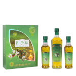 750ML+300ML*2