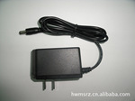 供应开关电源适配器10V1A中规10V1000MA开关电源适配器