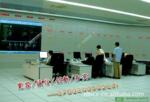 供应调度模拟屏模拟盘模拟图马赛克模拟屏电力屏