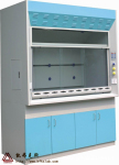������ֱ��-ChemFocus����Ӧʵ����ͨ��ϵͳ/��ͨ��ͨ���