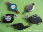���ڳ���ֱ��CAT 5E/6E ��5/��6 ��ƽ�� �ɵ�ʽ1-2M����������