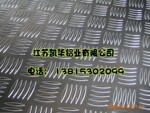 ��Ӧ������������