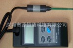 TM701日本强力手持高斯计TM-701数字式特斯拉计TM 701 原装全新