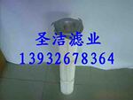��Ӧ ������������ʽ������о ����ֱ��