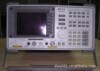 !!超值甩卖HP8593E HP 8593E频谱分析仪