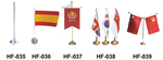 ���㶫���ĳ������������ˡ����� ���������